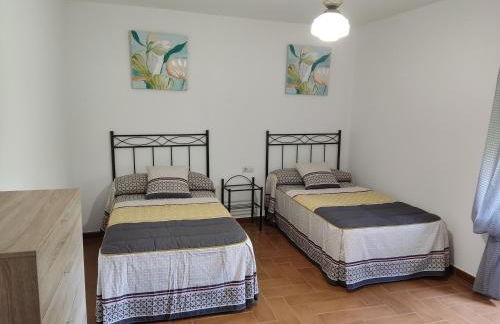 Casa Carreta - Photo 14