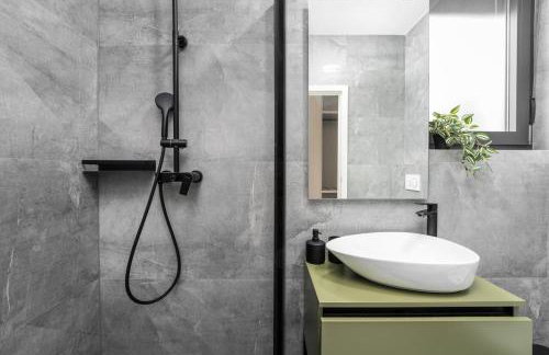 Villa Bella Ciao by SeeAdria Agency - Foto 79