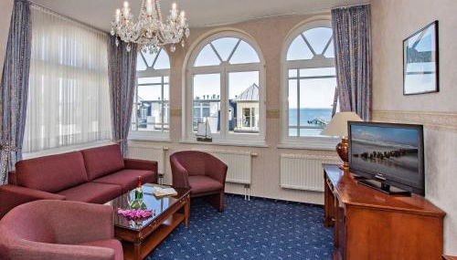 Villa Sommerfreude - Foto 5