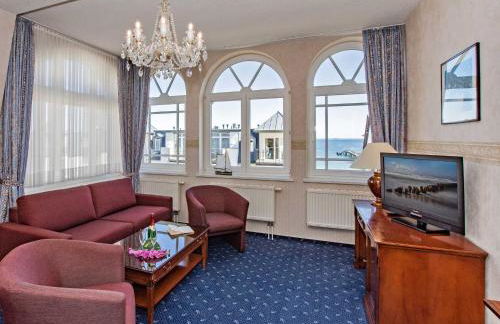 Villa Sommerfreude - Photo 5