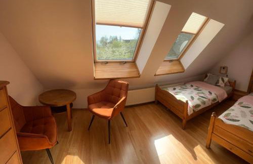 Na Piotrowickiej Przełęczy - Foto 25