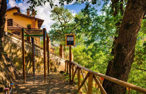 Villa Lara - Foto 71