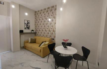 Appartamento Pozzo Strada - Photo 12