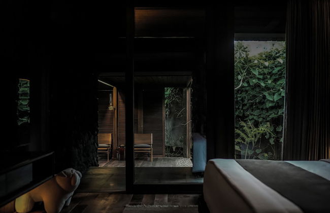 Janjisurga by Ekosistem - Photo 25