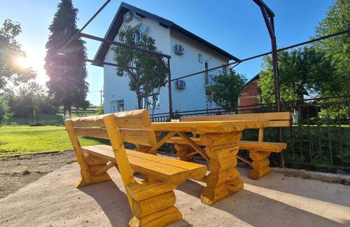 Boutique Apartments Nikola Tesla - Foto 27