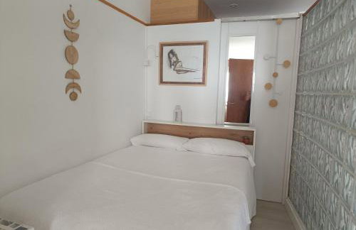 Apartamento Sisargas - Foto 19