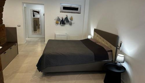 Timetofreedom Relax and Suite Apartment - Foto 1