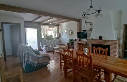 CR La Carrasca - Foto 11