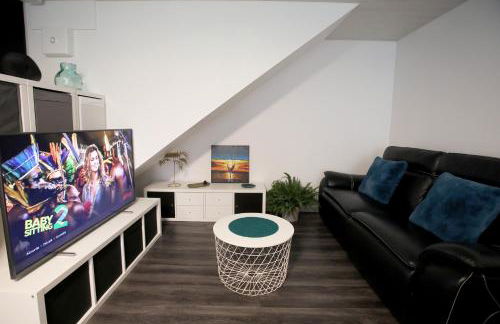 Bulles Emotions - Foto 13