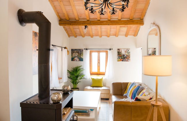 Home set in Olive Grove With Stunning Views - Foto 24