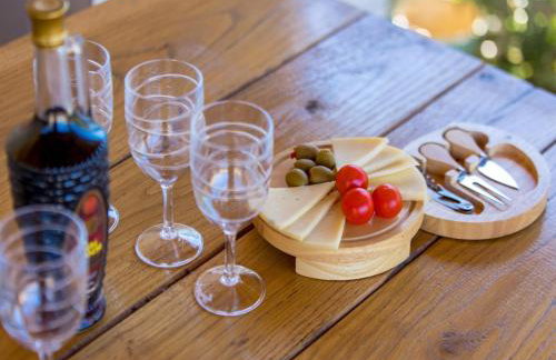 Villa Lemily - Photo 28