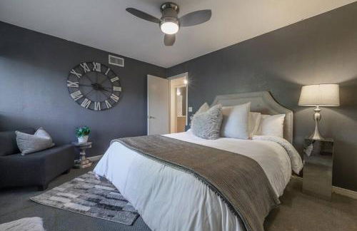 Reel relaxing across from River in Huge 24 foot Swim Spa - Photo 43