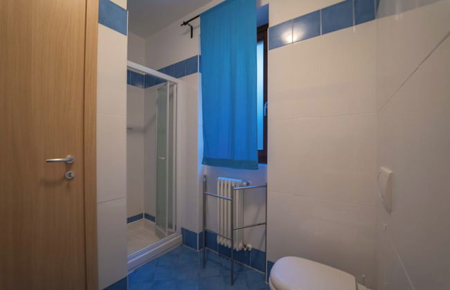 Residence Dorio - Photo 60