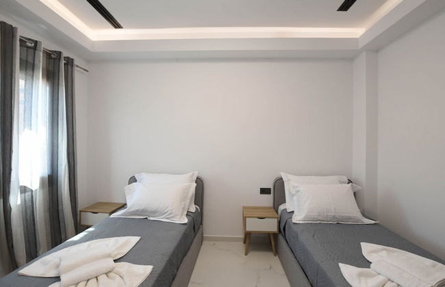 ORION Eco Suites - Foto 22