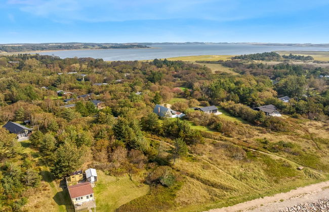 "Melisa" - 100m to the fjord - Foto 9