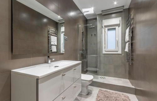 PISO DE DISEÑO JUNTO AL CASCO VIEJO - Foto 16