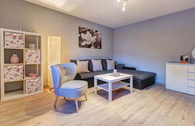 Alte Schnitterkate - Foto 55