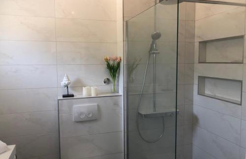 EllaVis Apartments - Photo 66