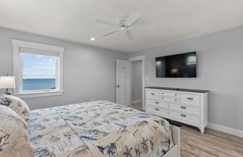 Livin The Dream - Foto 55