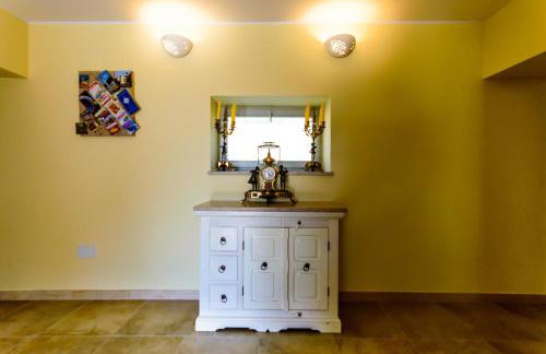 Heritage Villa Cranzetti - Foto 38