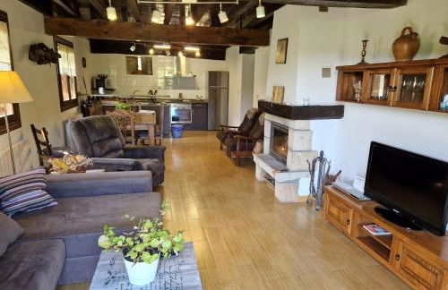 Alberroakoborda - Foto 8