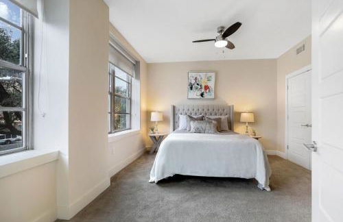 2BR Spacious Condos Downtown New Orleans - Foto 74