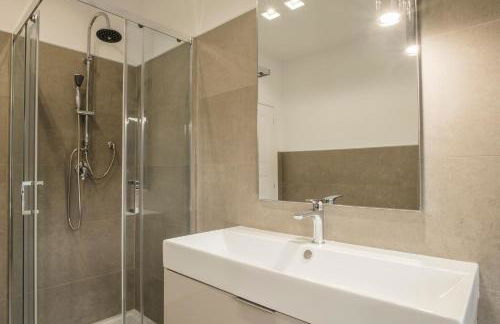 Le Tre Sorelle - Foto 54