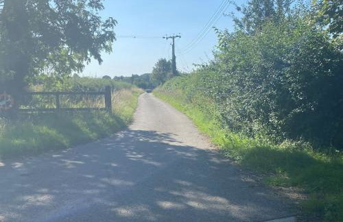 Entire flat 2 to 4 pers 1 bed 1 bath disabled access for limited disability - Foto 26