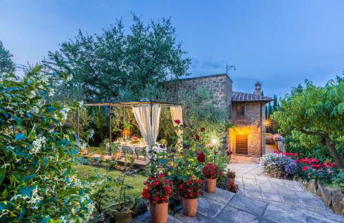 Torre Del Cielo - Foto 37