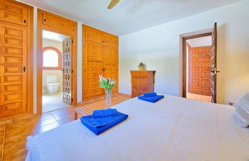 Holiday Home Villa Angelo by Interhome - Foto 20