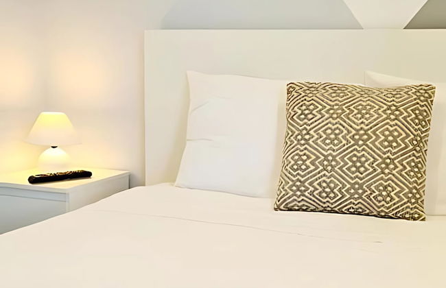 Alegria 79 - Photo 8