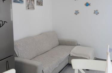 Casa de Praia Daniel 2 - Foto 20