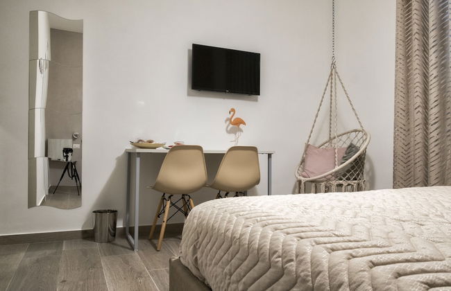 Dimora Flegrea - Photo 5