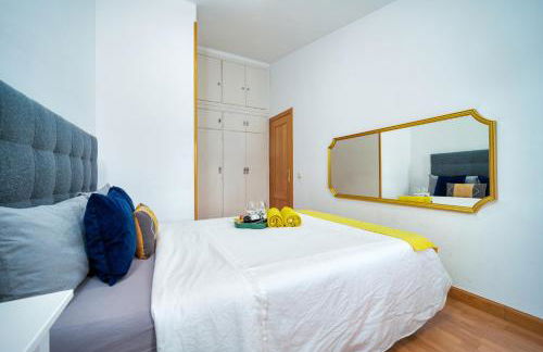 A Casa Grande CASA CAFE MADRID 20 PERSONAS - Foto 12