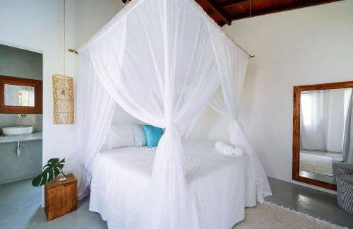 Orixás Residence - Photo 144