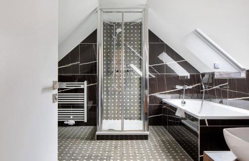 Skylodges - Photo 75