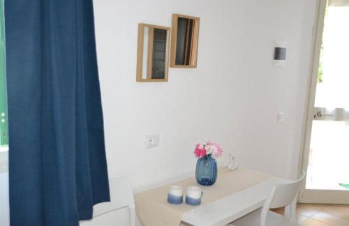 Casa William - Foto 49