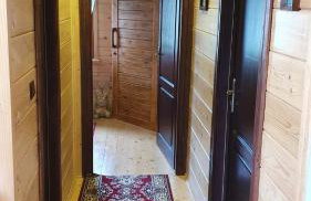 Dom Kormaniak - Foto 36