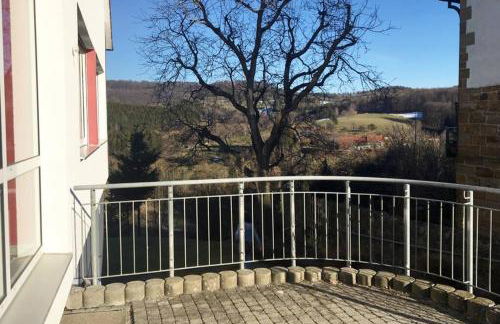 Ferienwohnung mit fantastischem Ausblick & SmartTv - Foto 10