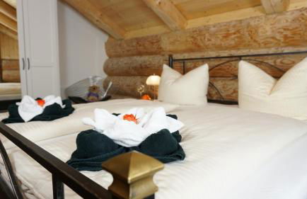 LakeStarnberg Apartments - Photo 80