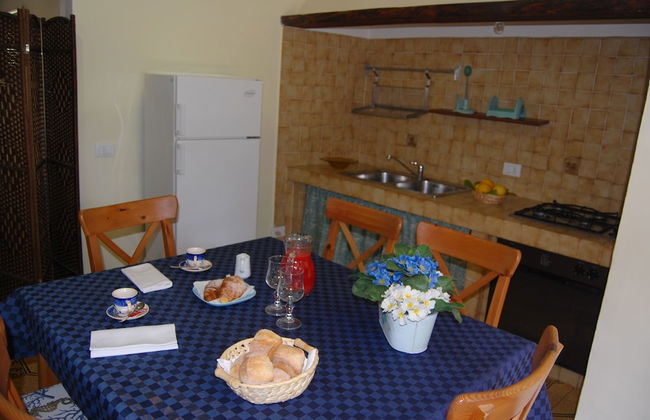 Torre Turbolo - Foto 25