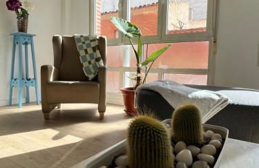 Casa Hortensia - Foto 17