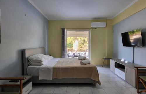 GM Apartments - Foto 40