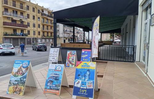 Apartaments Mar Blau Calella - Foto 65