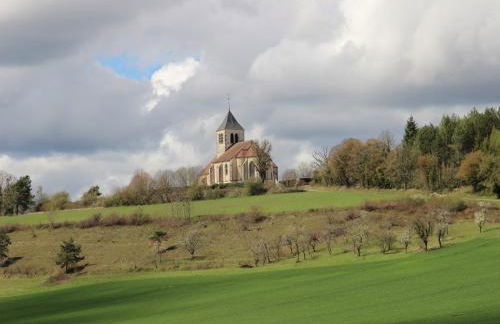 Boutique Holiday Home in Bouix With Garden - Foto 82