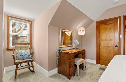 The Gilded Cottage Entire Home - Foto 12