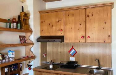 IL COVO DELLO SCIATORE - Foto 6