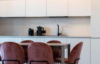 Villa Silvia Apartments - Foto 49