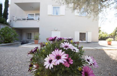 Apartments Villa Mantinela - Foto 23