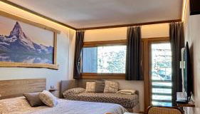 Cozy studio apartment (110) - Foto 2